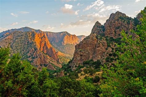 big big natural|Big Bend National Park (U.S. National Park Service).